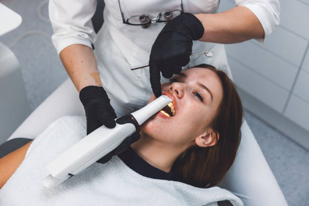 Best Cosmetic Emergency Dentistry in Old Greenwich, CT
